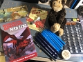 PWM-Spoils_4-2021 (3)